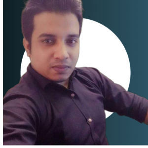 Atikur Rahman-Freelancer in Chittagong,Bangladesh
