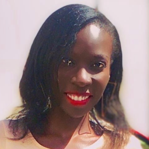 Rose Sifuna-Freelancer in Nairobi,Kenya