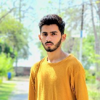 Atif Hafeez-Freelancer in Okara,Pakistan