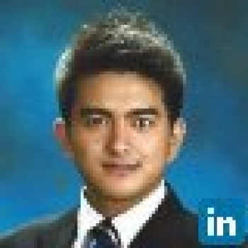 Keith Orland Salapare-Freelancer in NCR - National Capital Region, Philippines,Philippines