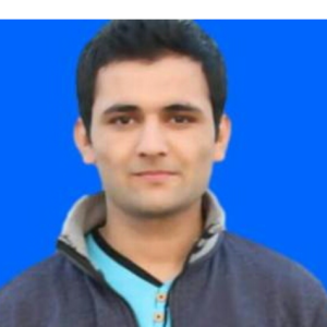 Shoaib Ullah-Freelancer in Quetta,Pakistan