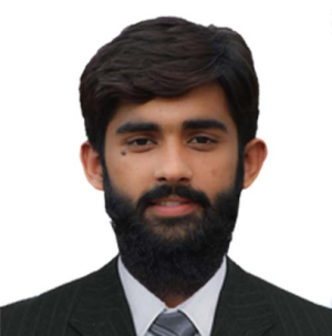Ali Hamza-Freelancer in Gujrat,Pakistan