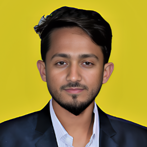 Rakibul Hasan-Freelancer in Rajshahi,Bangladesh