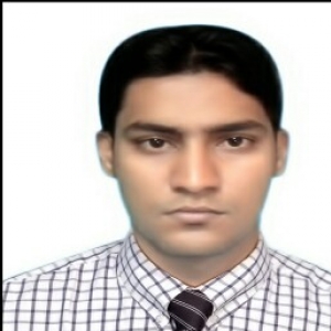 Mohammad Abdul Awal-Freelancer in Maijdee,Bangladesh