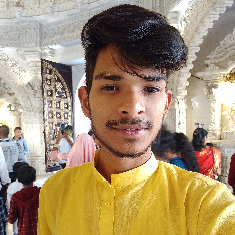 Suraj Mandeliya-Freelancer in Korba Chhattisgarh,India
