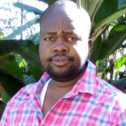 David Maina-Freelancer in Nairobi,Kenya
