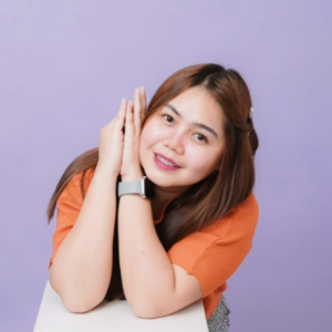 June Guibone-Freelancer in Bacoor,Philippines