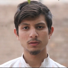 Ramzan Khan-Freelancer in Peshawar,Pakistan