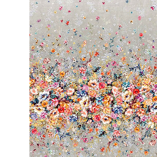 Priya Jaiswal-Freelancer in Kolkata,India