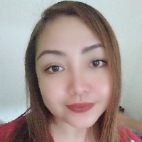 Angelica Pacris-Freelancer in Bohol,Philippines