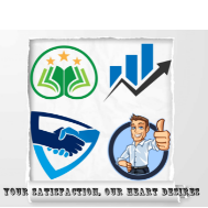 Micheal Okezie-Freelancer in Lagos,Nigeria