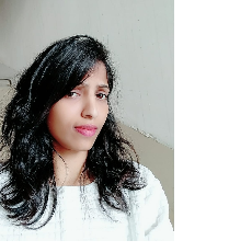 Veena R R-Freelancer in Davangere,India