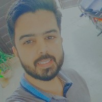 Danish Saboor-Freelancer in Rahim Yar Khan,Pakistan
