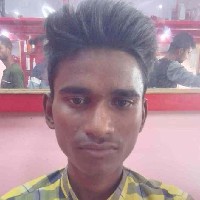 Anshu Patel-Freelancer in Prayagraj Division,India