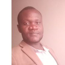 Barry Odhiambo-Freelancer in Nairobi,Kenya