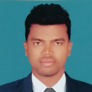Md Farhad Ahmad-Freelancer in Jamalpur,Bangladesh