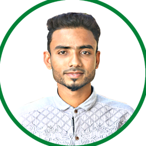 Moynul Islam-Freelancer in sylhet,Bangladesh