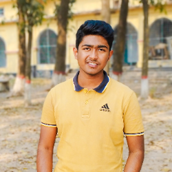 Mirajul Islam-Freelancer in Pabna,Bangladesh