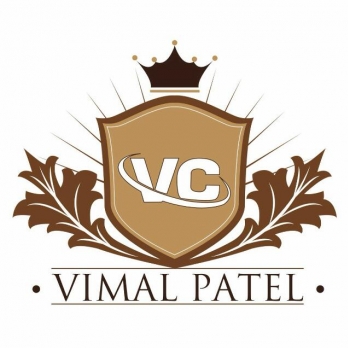 Vimal Patel-Freelancer in Surat,India