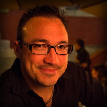 Sergio Vazquez-Freelancer in Grayslake,USA