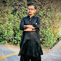 Abdul Hanan-Freelancer in Lahore,Pakistan