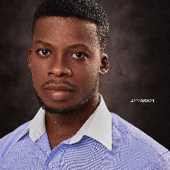 Victor Bassey-Freelancer in Uyo,Nigeria