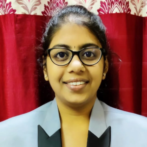 Rashmi M-Freelancer in Mysore,India