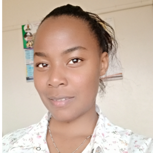 Maryann Makena-Freelancer in Nairobi,Kenya