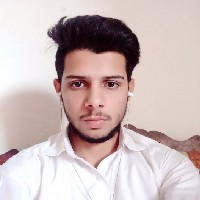 Asad Mehmood-Freelancer in Sargodha,Pakistan