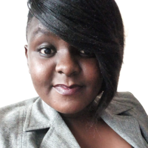 Laura Ongoche Mbuya-Freelancer in Nairobi,Kenya