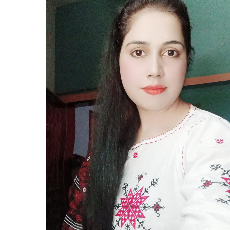 Amna Zulfiqar-Freelancer in Lahore,Pakistan