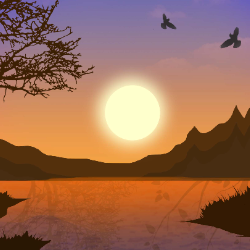 RAR Design-Freelancer in Sylhet,Bangladesh