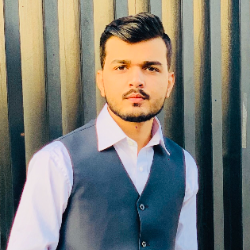 Moez Haider-Freelancer in Faisalabad,Pakistan