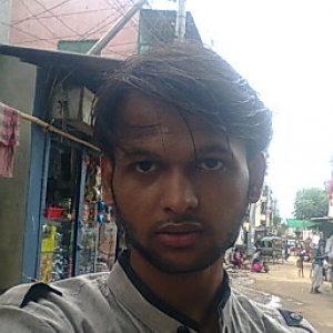 Md. Sohel Ahmed-Freelancer in Dhaka,Bangladesh
