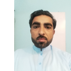 Karamat Khan Khan-Freelancer in Dera Ghazi khan,Pakistan