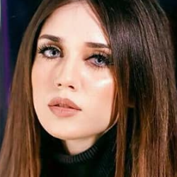 Maham Dildar-Freelancer in Toba Tek Singh,Pakistan