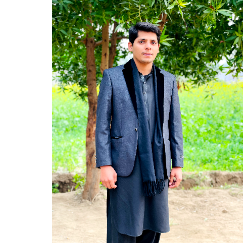 Zain Maqsood-Freelancer in Sargodha,Pakistan
