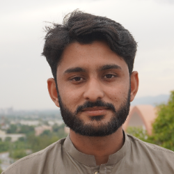 Sheraz Ahmed-Freelancer in Mianwali,Pakistan