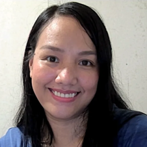 caryl gomez-Freelancer in oroquieta city,Philippines