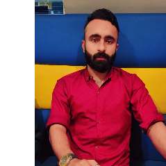 Saqib Waheed-Freelancer in Lahore,Pakistan