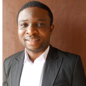 Damilare Ismaila-Freelancer in Ilorin,Nigeria
