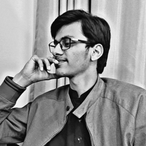 Shahmeer Imran-Freelancer in Faisalabad,Pakistan