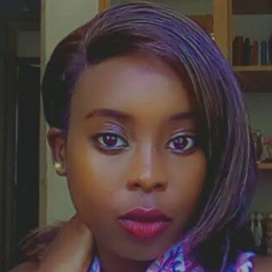 Melodie Nduati-Freelancer in Nairobi,Kenya