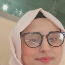 Izza Abid-Freelancer in Kamra Kalan,Pakistan