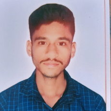 Debasish Chandra Bhoumic-Freelancer in Barisal,Bangladesh