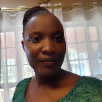 Prudence Gimase-Freelancer in Nairobi,Kenya