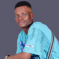 Oluwafemi Noah-Freelancer in Ife Central,Nigeria