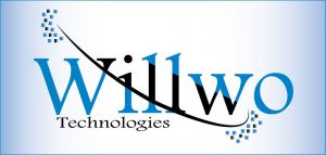 Willwo Technologies-Freelancer in Cochin,India
