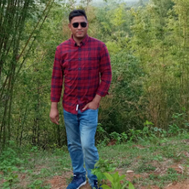 Md. Lablu Islam-Freelancer in Dhaka,Bangladesh