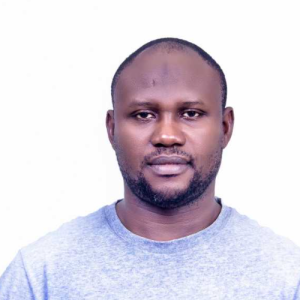 Habeeb Animashaun-Freelancer in Lagos,Nigeria
